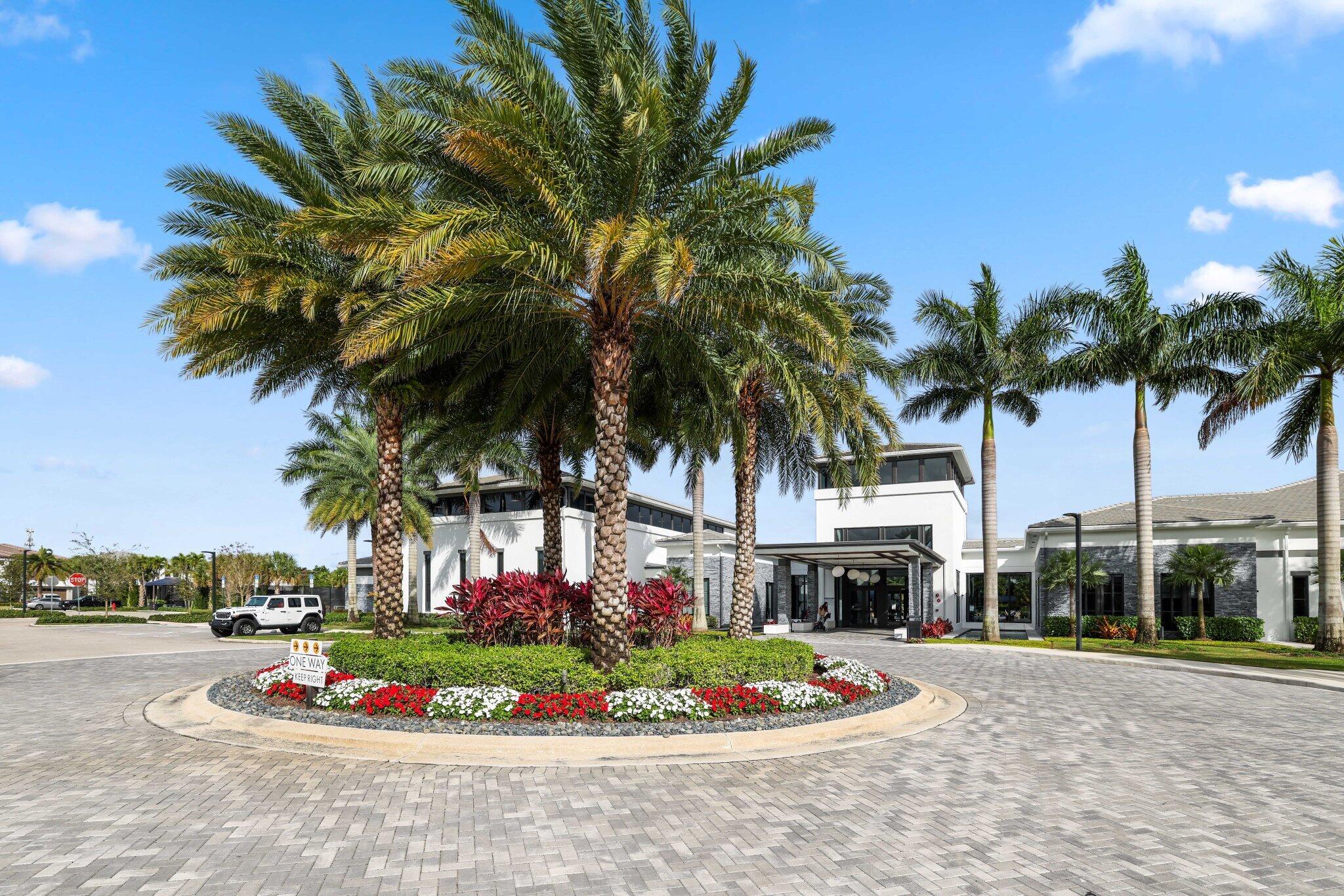 8608 Torrey Isles Terrace Boca Raton, FL 33496 - Photo 54 of 78 Lotus - 11.JPG-FULL.jpg-SMALL