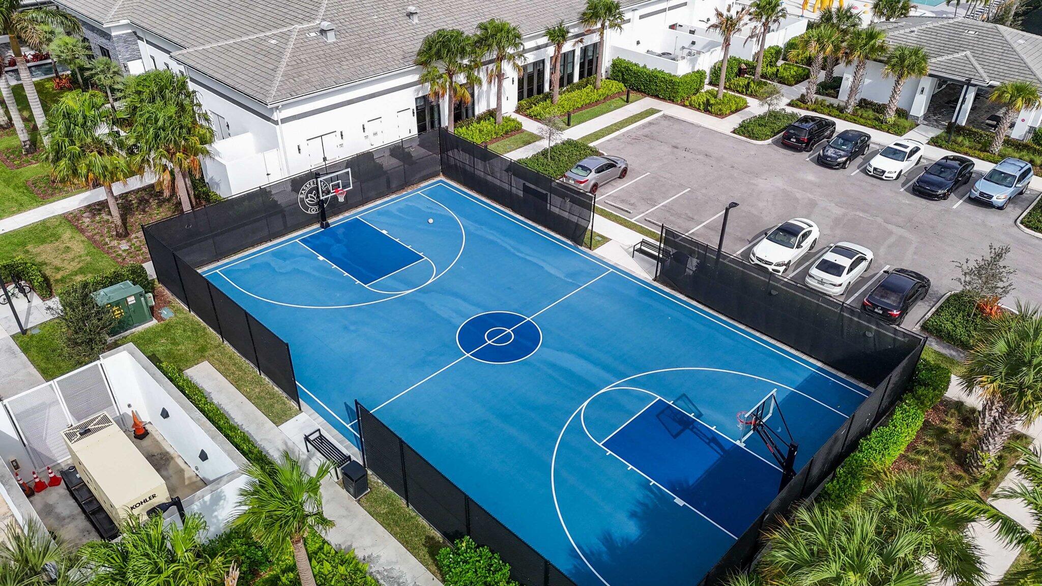 8608 Torrey Isles Terrace Boca Raton, FL 33496 - Photo 56 of 78 Lotus - 5.JPG-FULL.jpg-SMALL