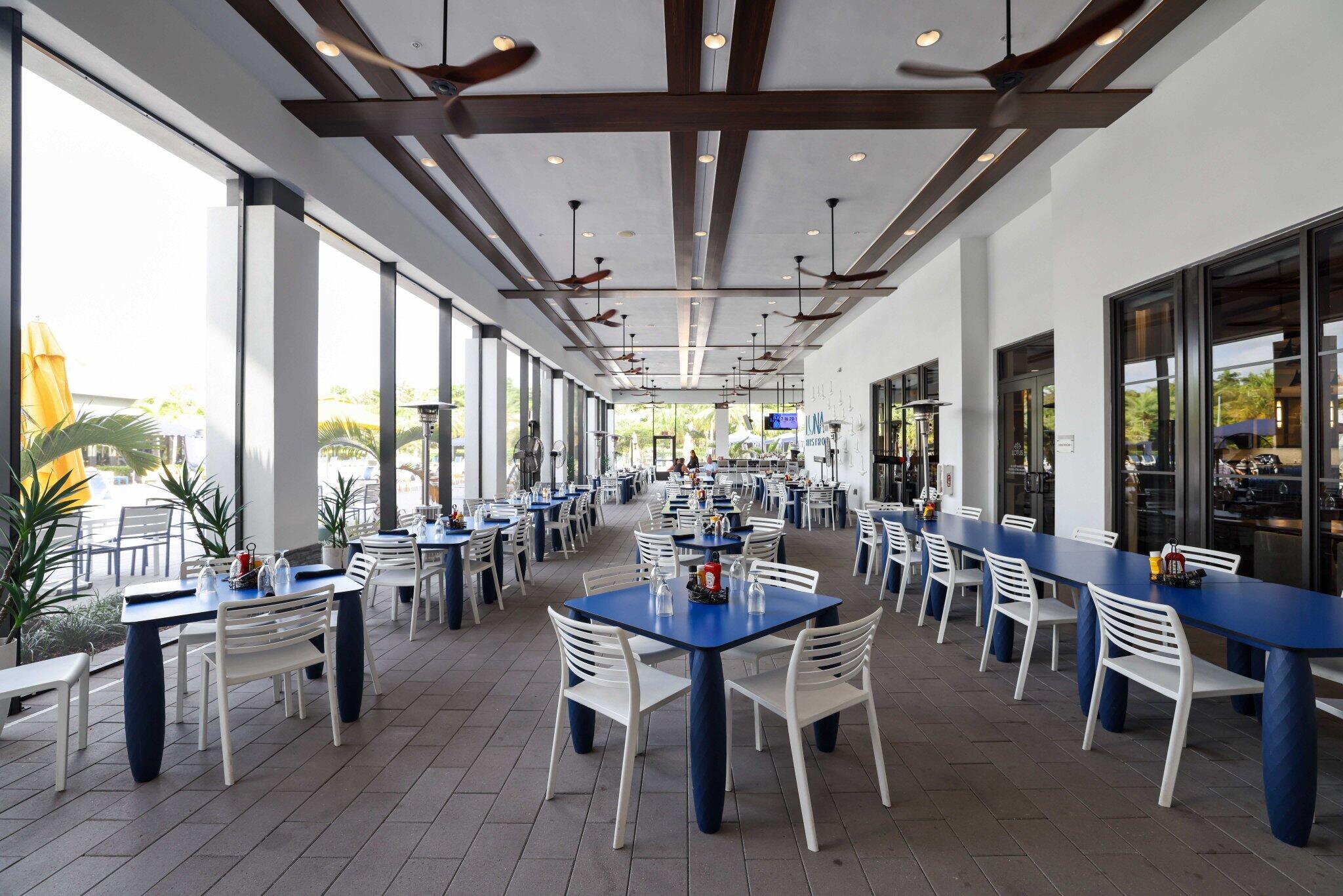 8608 Torrey Isles Terrace Boca Raton, FL 33496 - Photo 61 of 78 Lotus - 16.JPG-FULL.jpg-SMALL