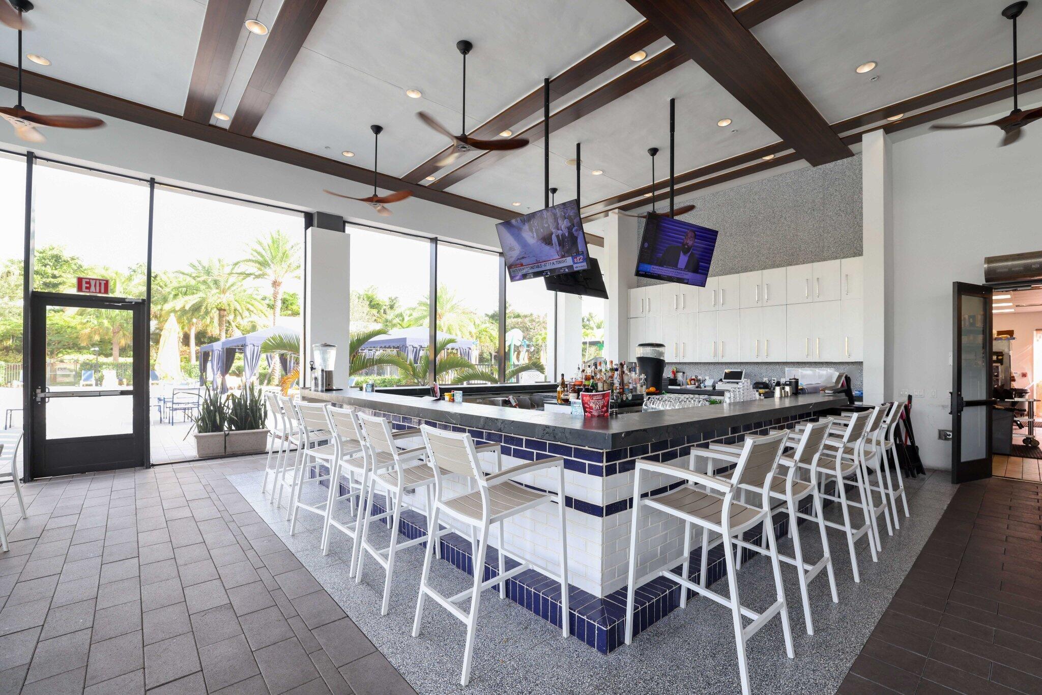 8608 Torrey Isles Terrace Boca Raton, FL 33496 - Photo 62 of 78 Lotus - 17.JPG-FULL.jpg-SMALL