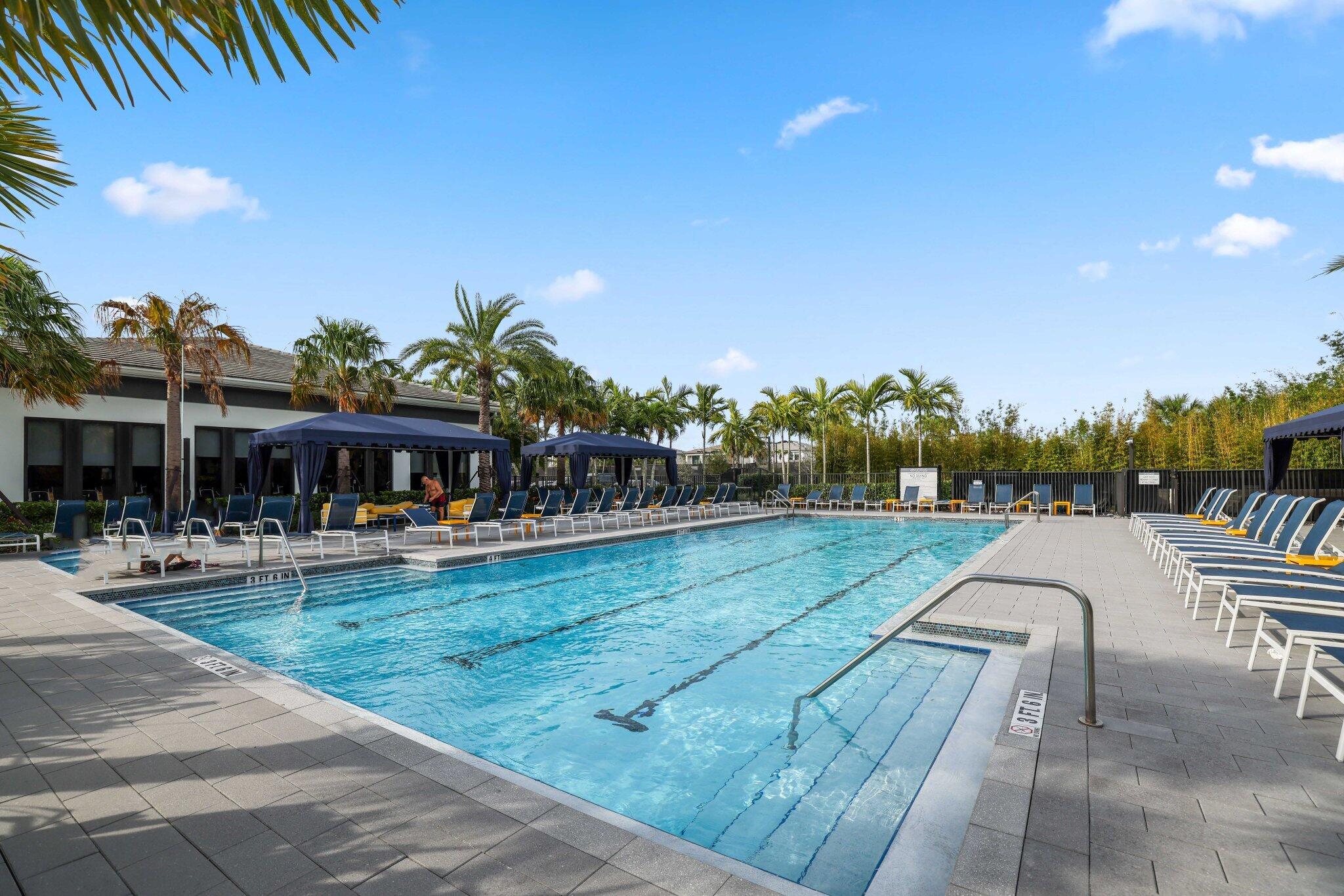 8608 Torrey Isles Terrace Boca Raton, FL 33496 - Photo 64 of 78 Lotus - 19.JPG-FULL.jpg-SMALL