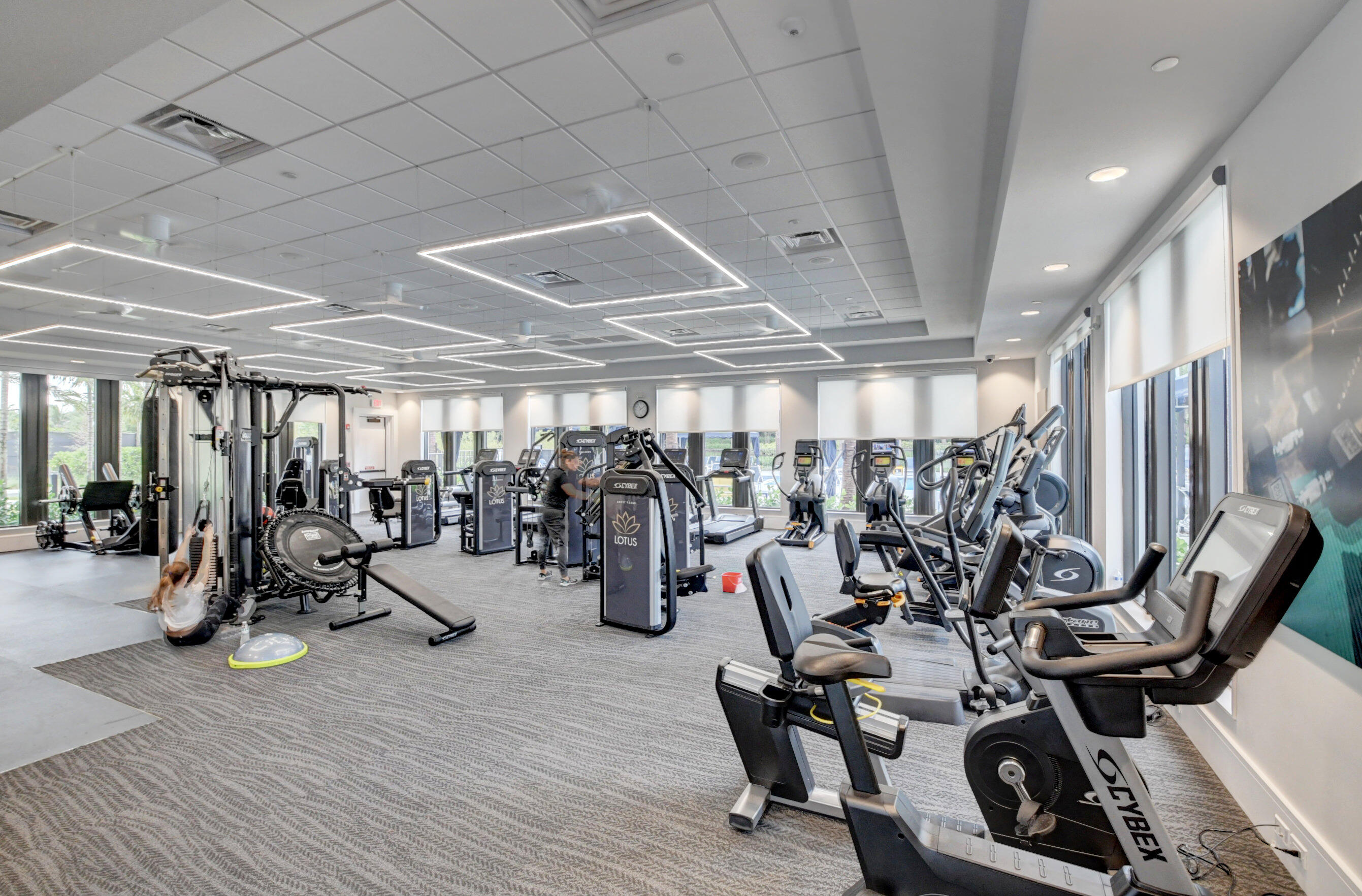 8608 Torrey Isles Terrace Boca Raton, FL 33496 - Photo 77 of 78 DSC_1582_3_4_5_6