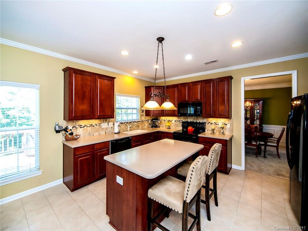 1941 Faison Avenue Fort Mill, SC 29708 - Photo 2 of 21