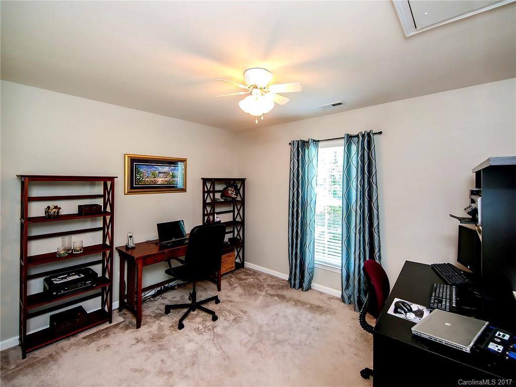 1941 Faison Avenue Fort Mill, SC 29708 - Photo 11 of 21
