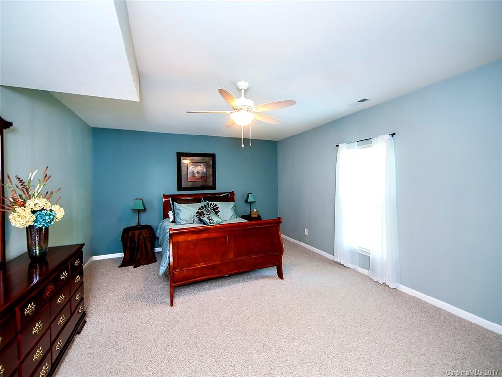 1941 Faison Avenue Fort Mill, SC 29708 - Photo 16 of 21
