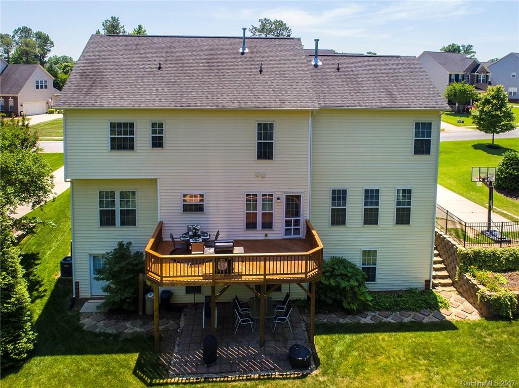 1941 Faison Avenue Fort Mill, SC 29708 - Photo 18 of 21