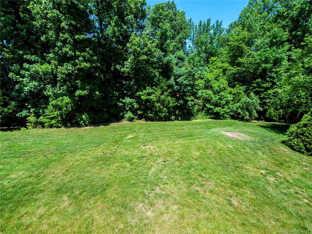 1941 Faison Avenue Fort Mill, SC 29708 - Photo 20 of 21