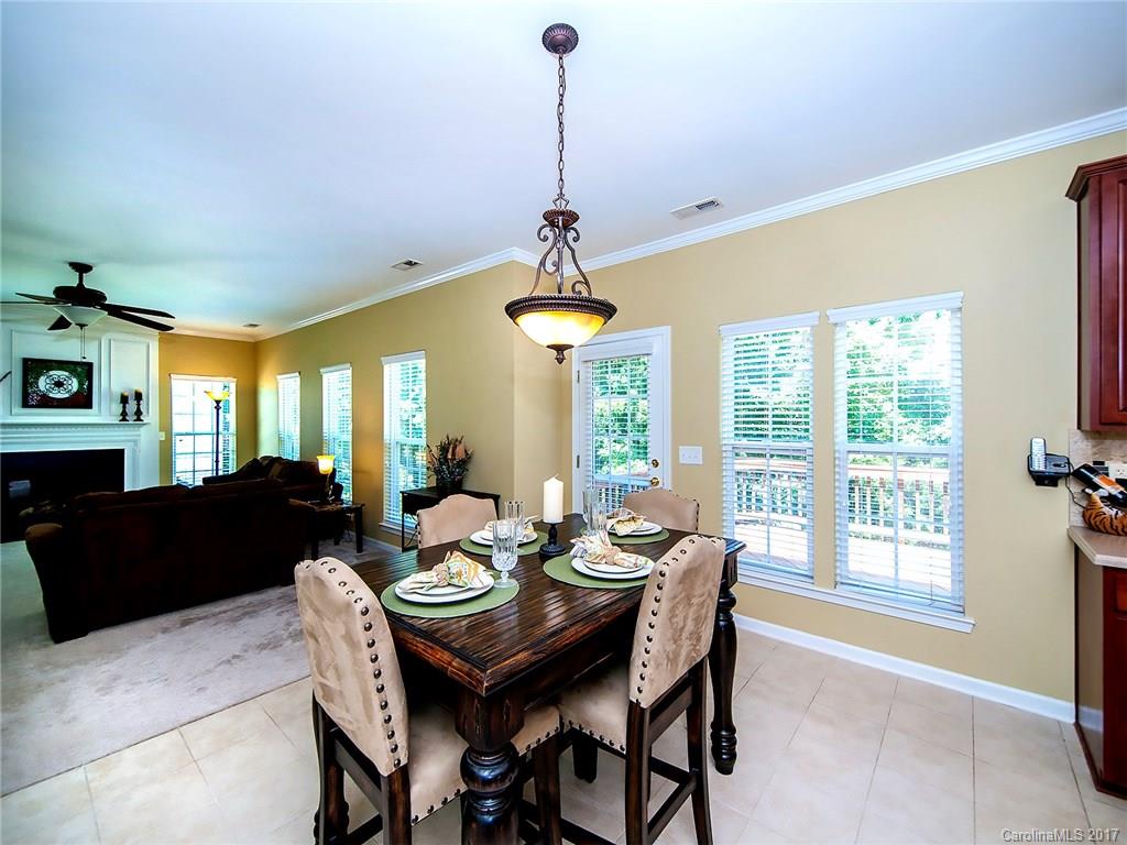 1941 Faison Avenue Fort Mill, SC 29708 - Photo 3 of 21