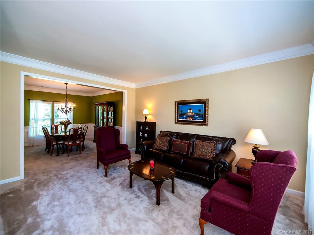 1941 Faison Avenue Fort Mill, SC 29708 - Photo 4 of 21