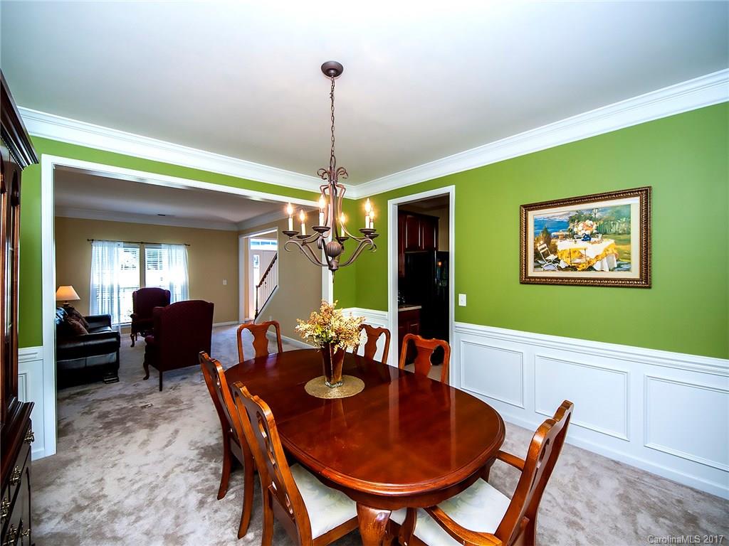1941 Faison Avenue Fort Mill, SC 29708 - Photo 5 of 21