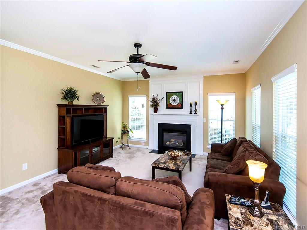 1941 Faison Avenue Fort Mill, SC 29708 - Photo 6 of 21