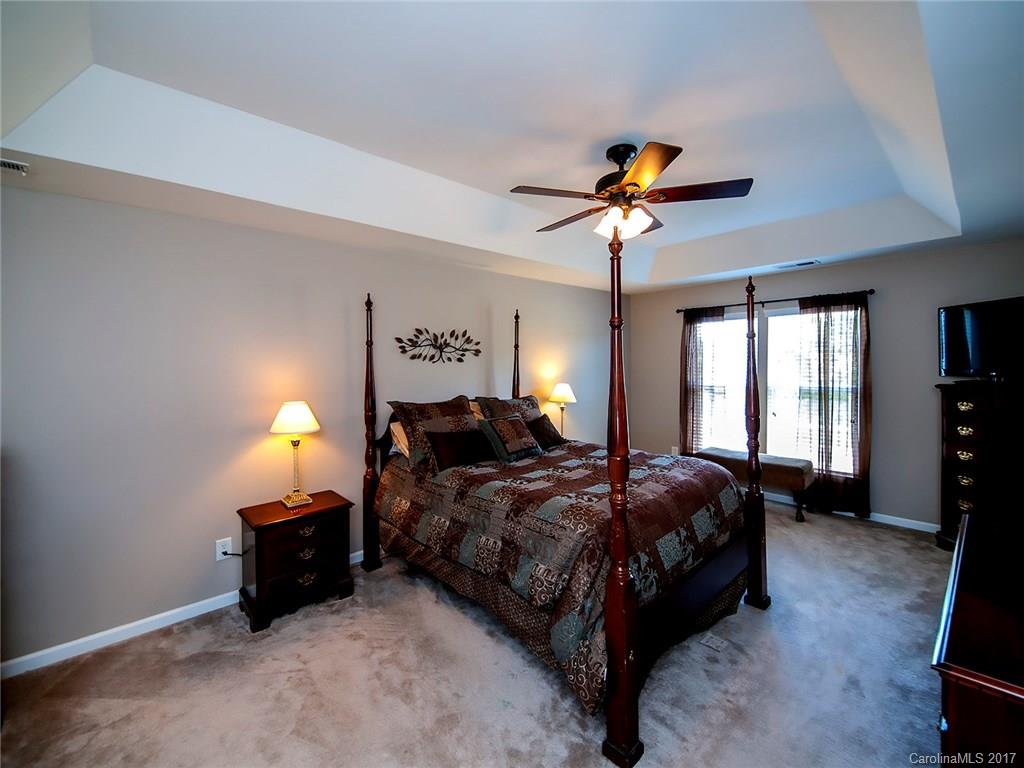 1941 Faison Avenue Fort Mill, SC 29708 - Photo 7 of 21