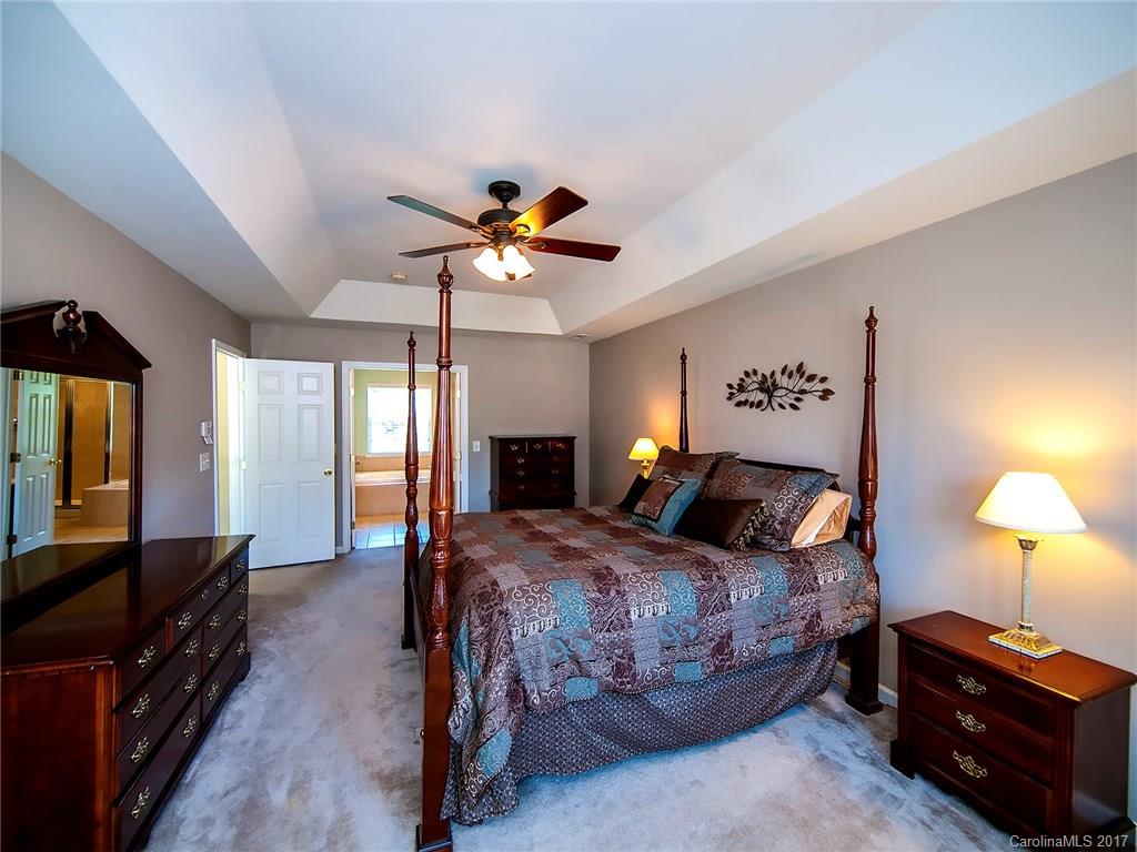1941 Faison Avenue Fort Mill, SC 29708 - Photo 8 of 21