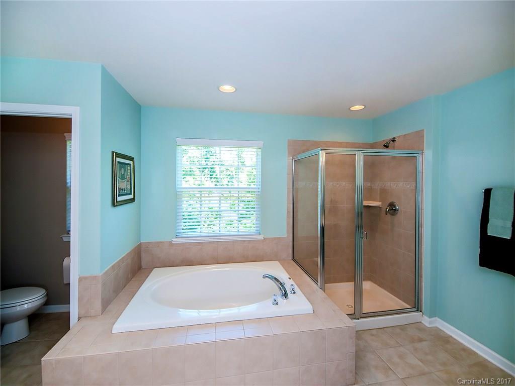 1941 Faison Avenue Fort Mill, SC 29708 - Photo 9 of 21