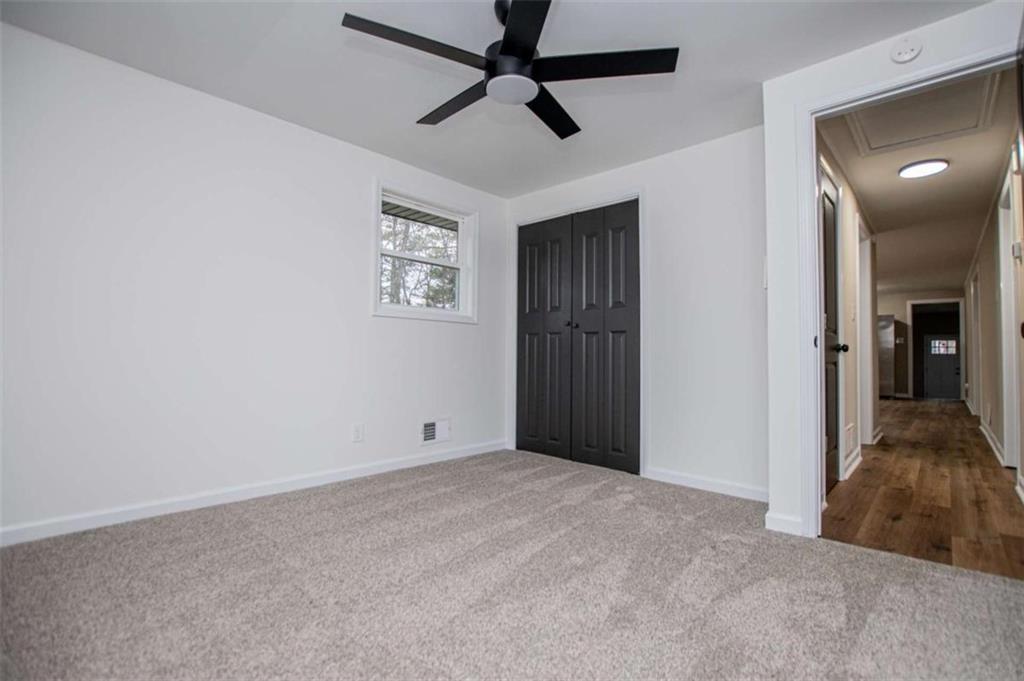 757 North Burnt Hickory Road Douglasville, GA 30134 - Photo 31 of 51