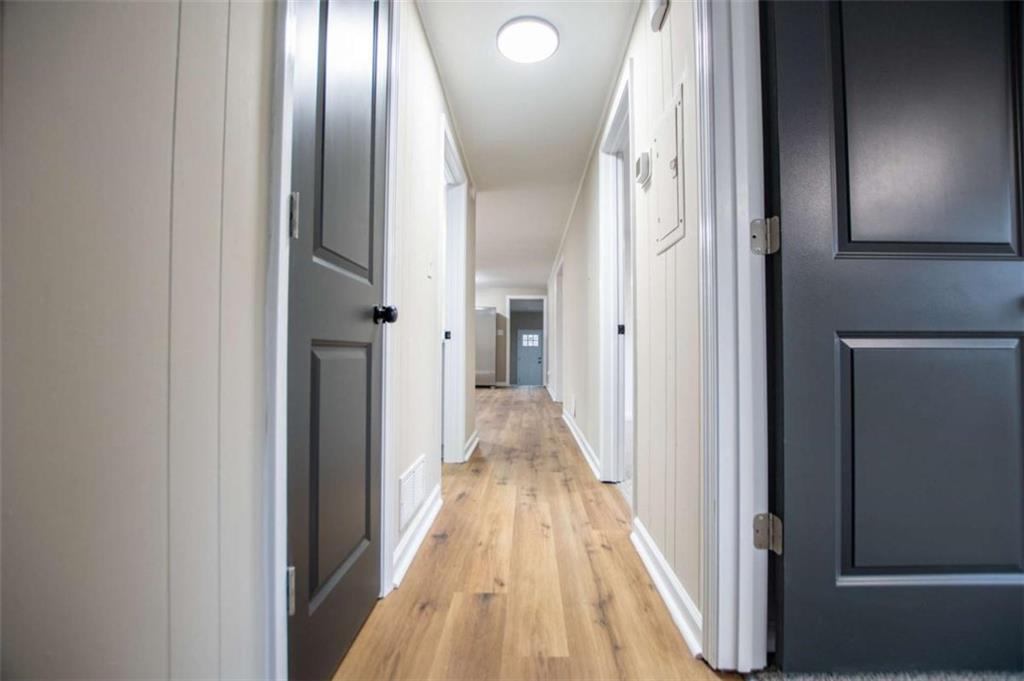 757 North Burnt Hickory Road Douglasville, GA 30134 - Photo 32 of 51 a view of gallery