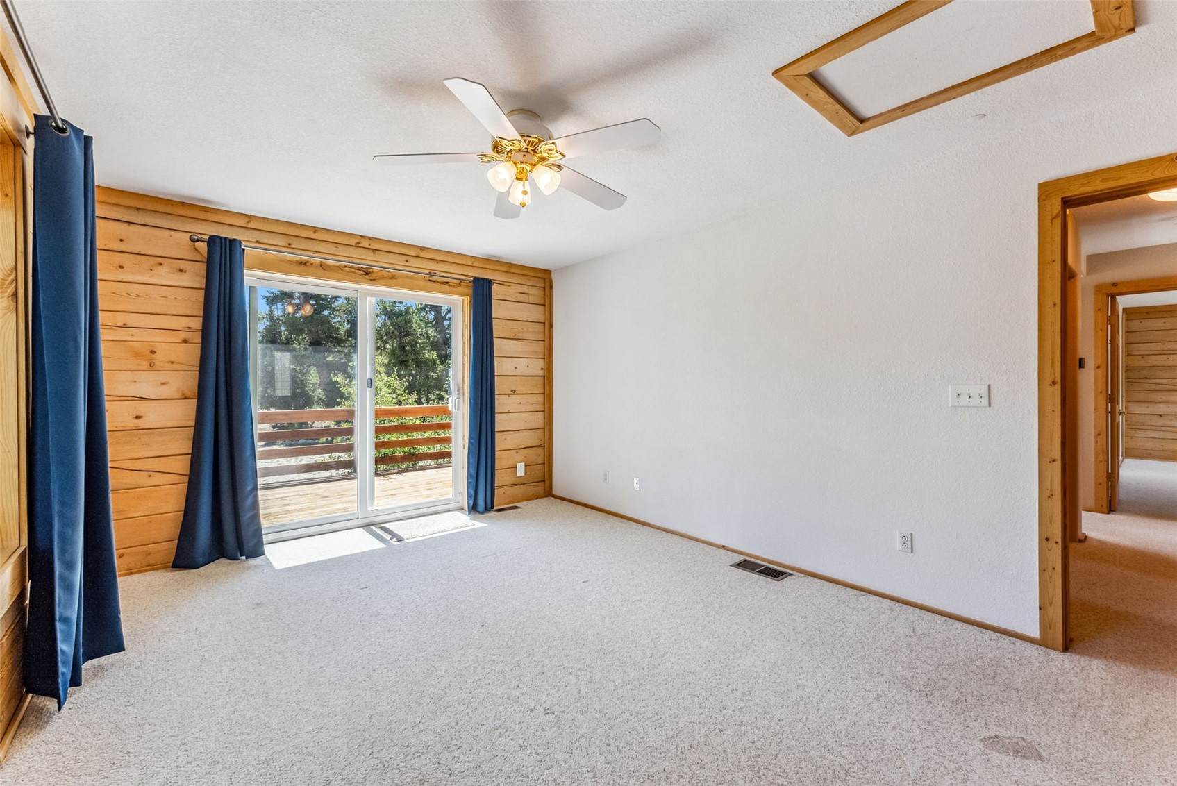 2080 Mullenville Road Fairplay, CO 80440 - Photo 19 of 48 Gallery Image 19