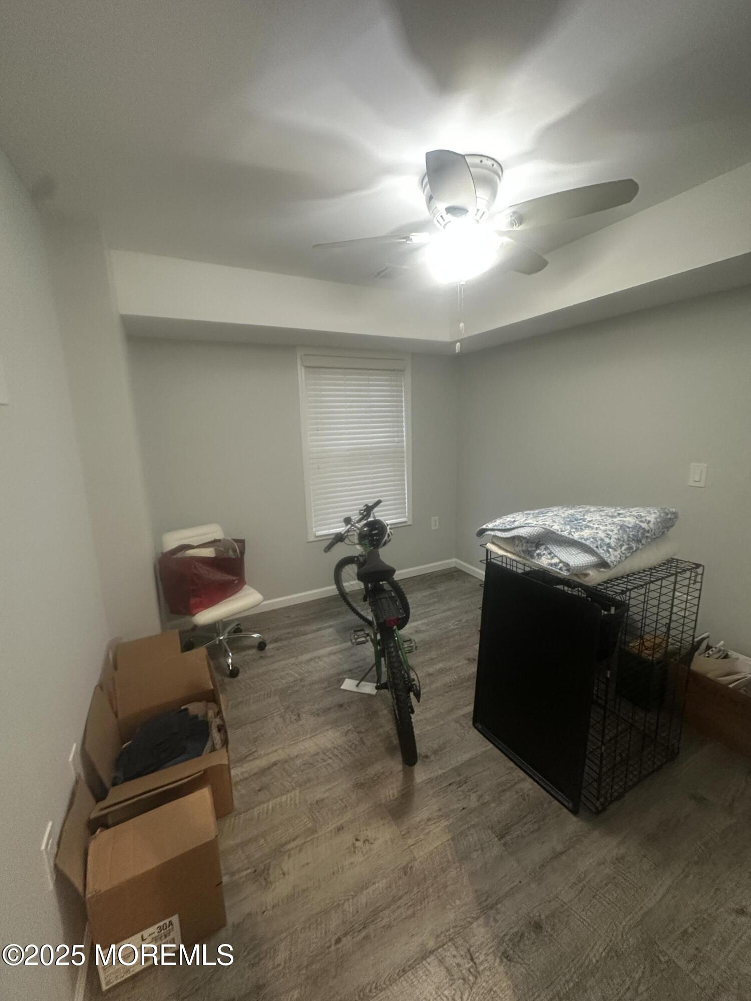 177 Main Street, Unit 2B Manasquan, NJ 08736 - Photo 12 of 13 a room with furniture and view