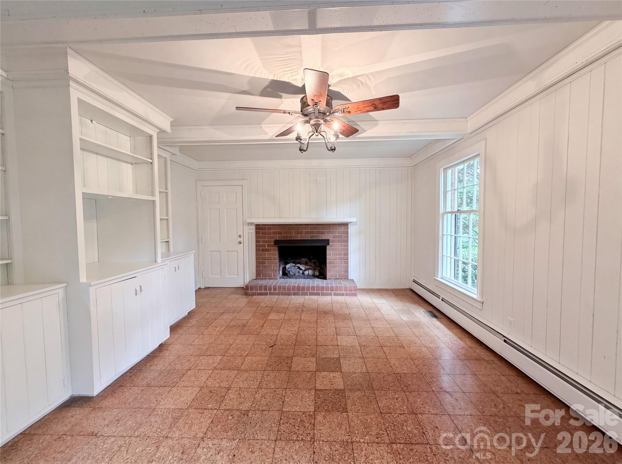 318 Valley Stream Road Statesville, NC 28677 - Photo 9 of 21 Gallery Image 9