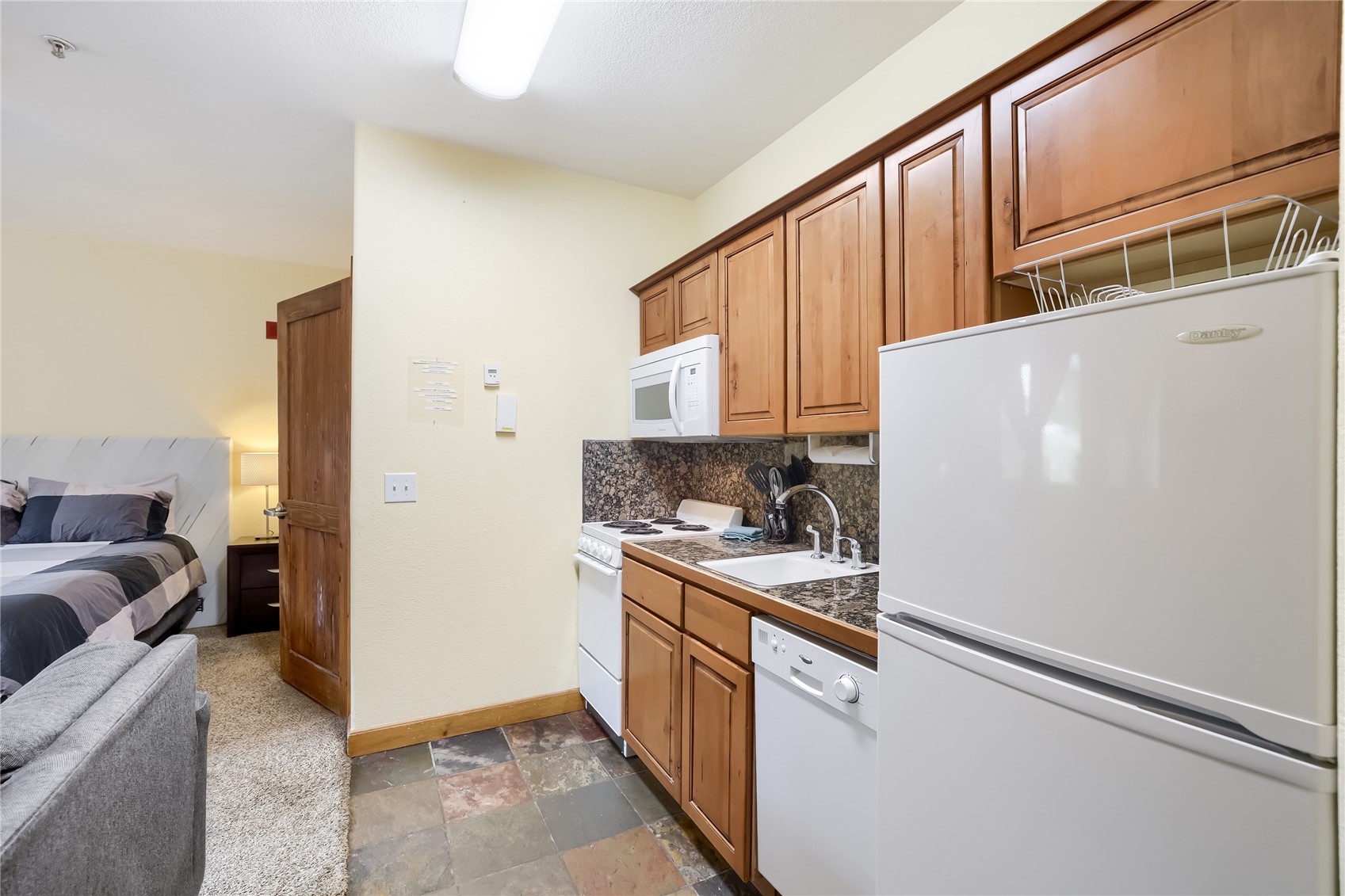 655 4 O Clock Road, Unit 204 Breckenridge, CO 80424 - Photo 14 of 22