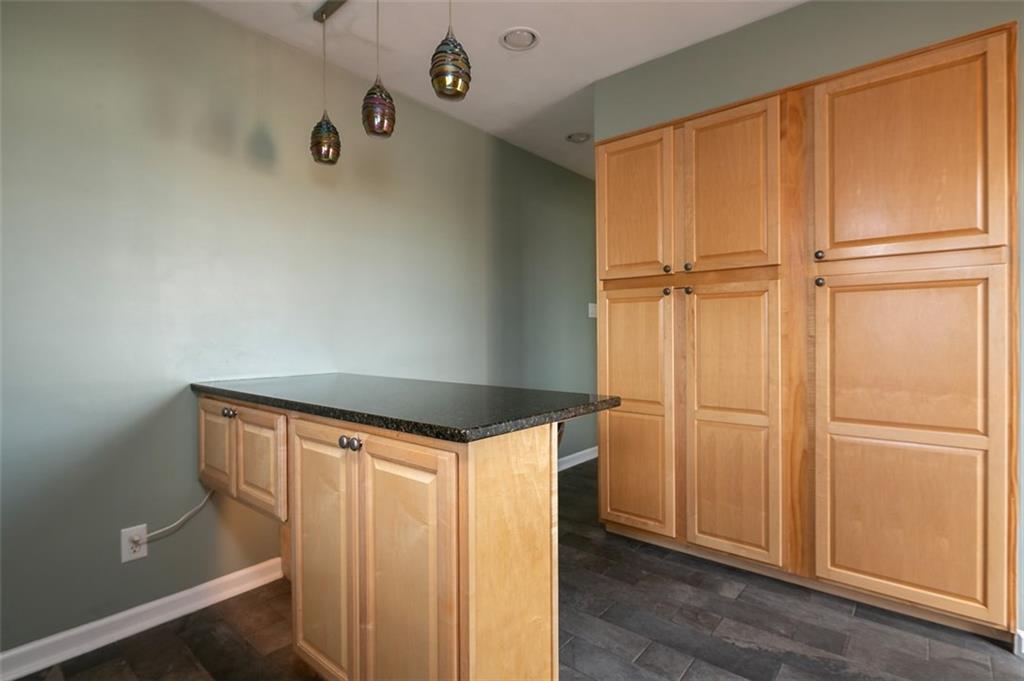 5673 South Jonesville Road Columbus, IN 47201 - Photo 14 of 45 Gallery Image 14