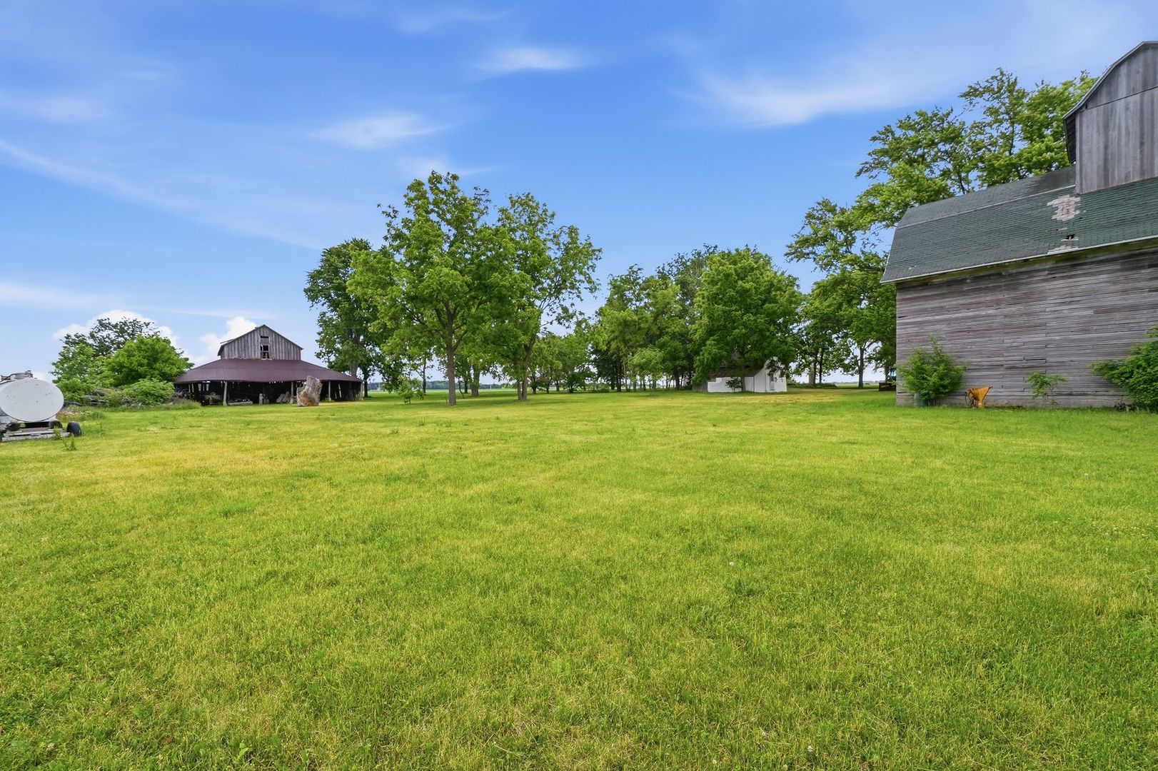 6636 South Center Road Rochelle, IL 61068 - Photo 32 of 46 Gallery Image 32