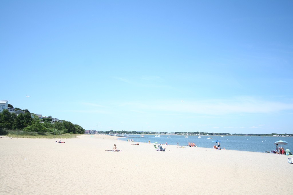 20 Bacon Road Weymouth, MA 02191 - Photo 19 of 26 a view of ocean view