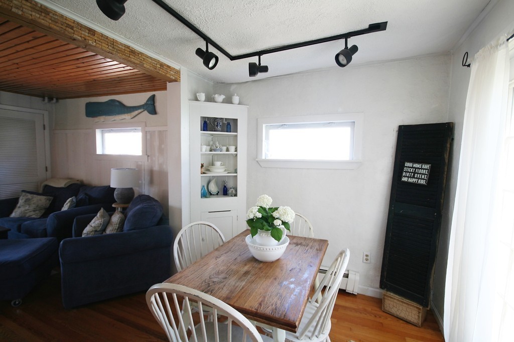 20 Bacon Road Weymouth, MA 02191 - Photo 7 of 26 a living room with furniture