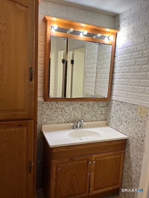 60 Heather Ridge, Unit 60 Shelton, CT 06484 - Photo 13 of 14