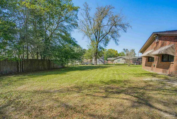 a view of a room with walk in closet