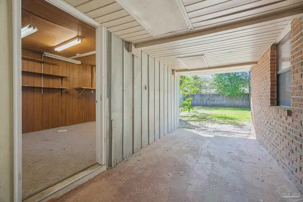 $259,000 | 5471 Buena Vista Avenue, Milton, FL 32570