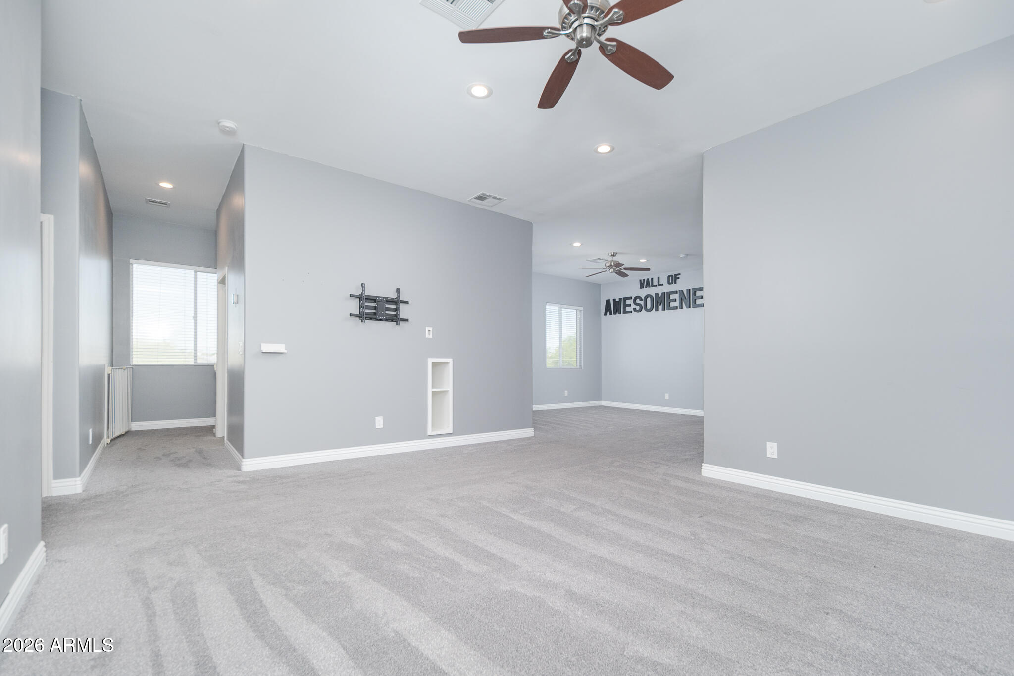 12945 West Varney Road El Mirage, AZ 85335 - Photo 25 of 70 LOFT 1