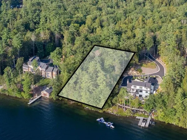 $3,200,000 | 41 Happy Homes Road, Meredith, NH 03253
