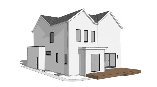 $1,450,000 | 614 Birchwood Avenue, Des Plaines, IL 60018