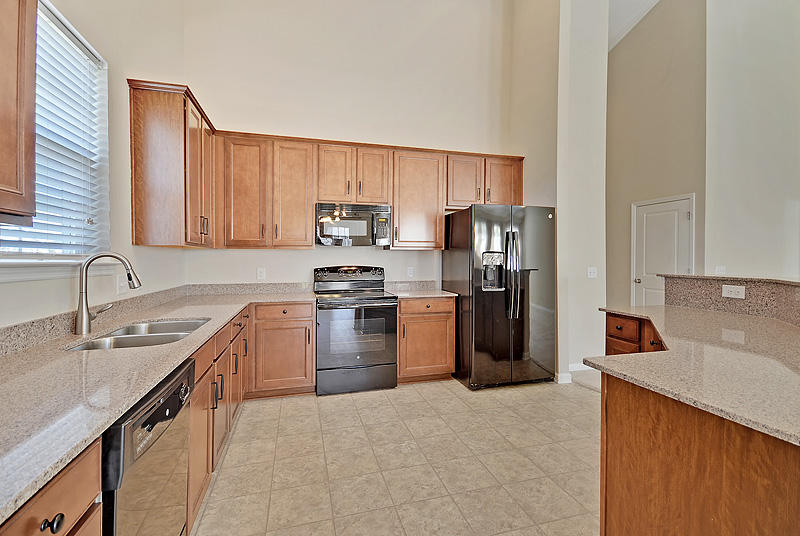2202 Pimlico Drive Ridgeville, SC 29472 - Photo 11 of 40 2202 Pimlico Drive