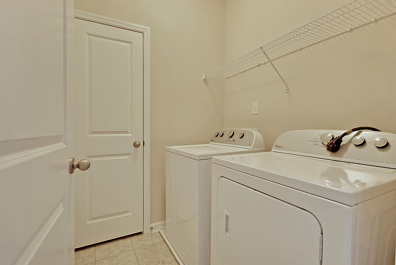 2202 Pimlico Drive Ridgeville, SC 29472 - Photo 26 of 40 2202 Pimlico Drive