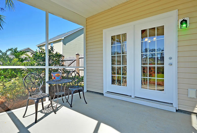 2202 Pimlico Drive Ridgeville, SC 29472 - Photo 27 of 40 2202 Pimlico Drive