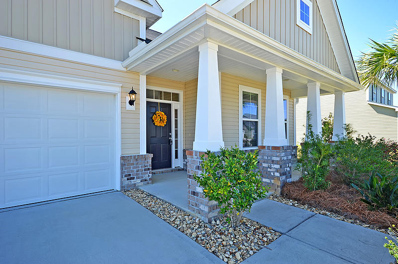 2202 Pimlico Drive Ridgeville, SC 29472 - Photo 4 of 40 2202 Pimlico Drive