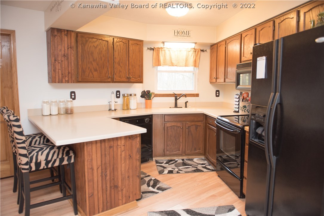 210 Saddlebred Road Scott Depot, WV 25560 - Photo 8 of 30 Gallery Image 8