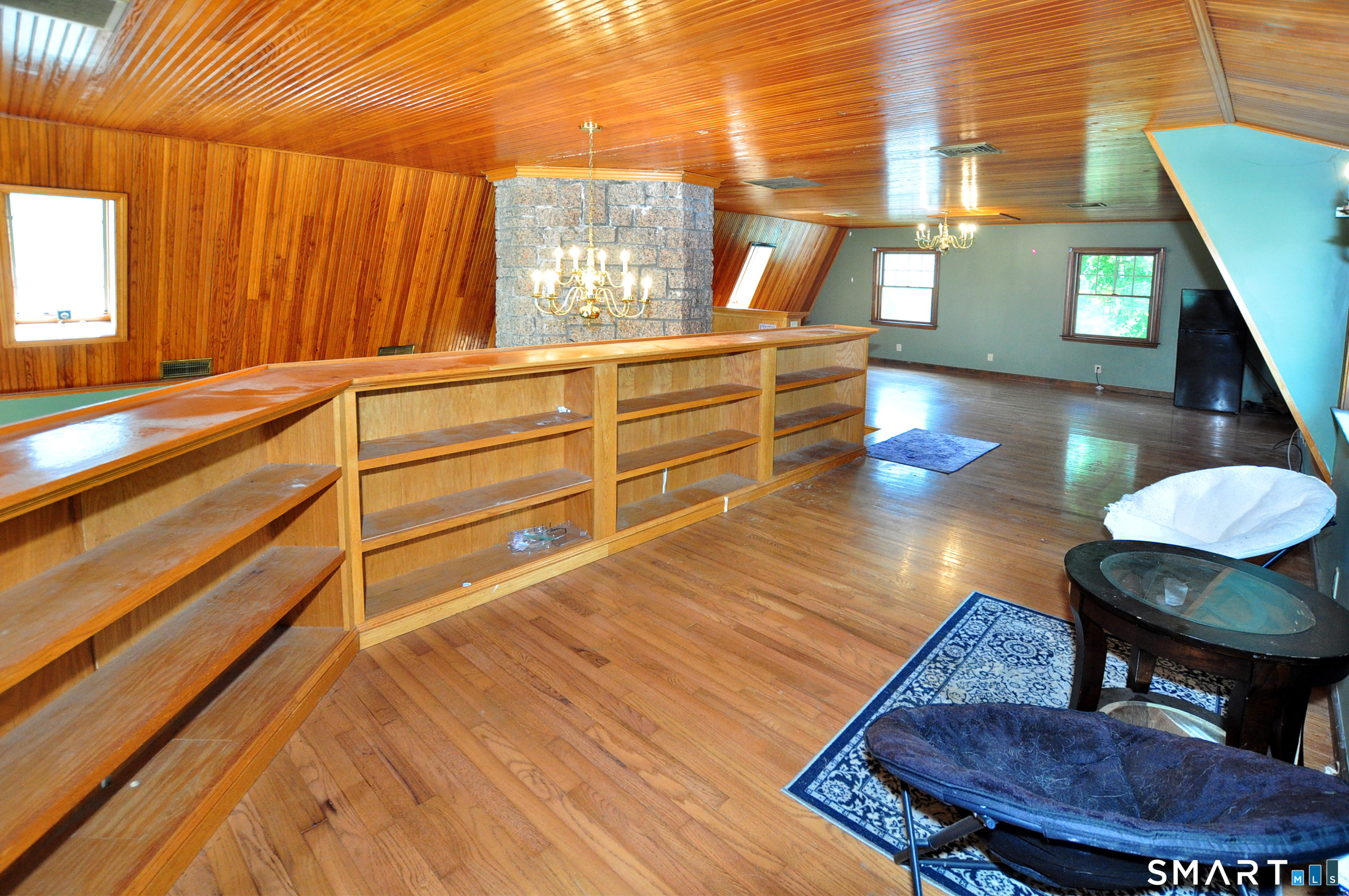 609 Norwich Road Plainfield, CT 06374 - Photo 15 of 40