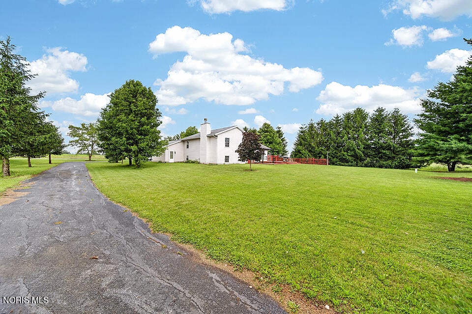 16984 Freyman Road Cygnet, OH 43413 - Photo 55 of 61 Gallery Image 55