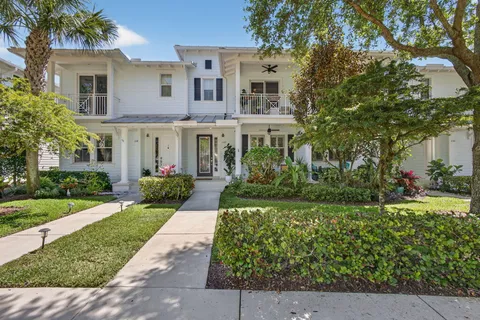 $609,000 | 1122 Dakota Drive, Jupiter, FL 33458
