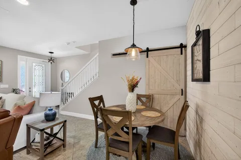 $609,000 | 1122 Dakota Drive, Jupiter, FL 33458