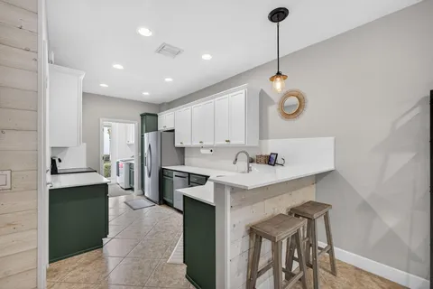 $609,000 | 1122 Dakota Drive, Jupiter, FL 33458