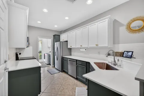 $609,000 | 1122 Dakota Drive, Jupiter, FL 33458