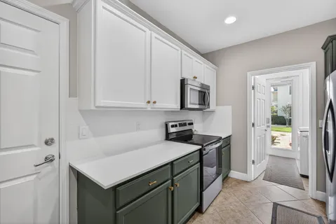 $609,000 | 1122 Dakota Drive, Jupiter, FL 33458