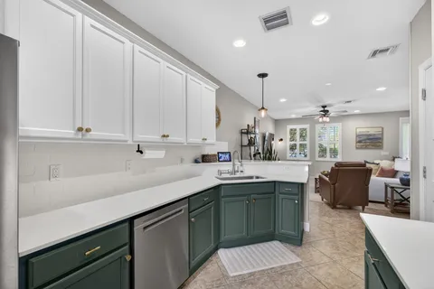 $609,000 | 1122 Dakota Drive, Jupiter, FL 33458