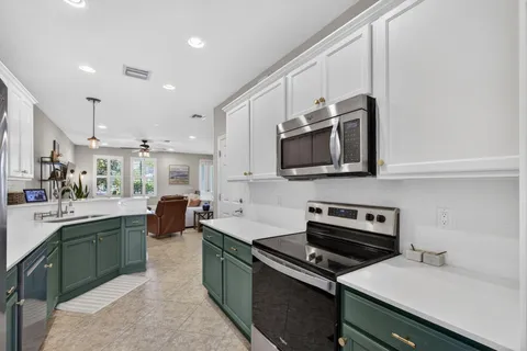 $609,000 | 1122 Dakota Drive, Jupiter, FL 33458