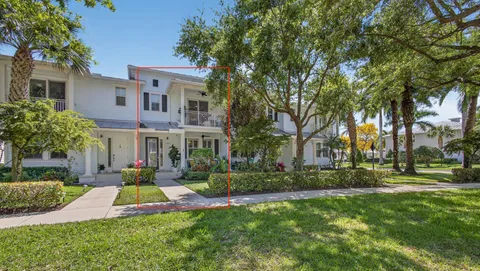 $609,000 | 1122 Dakota Drive, Jupiter, FL 33458