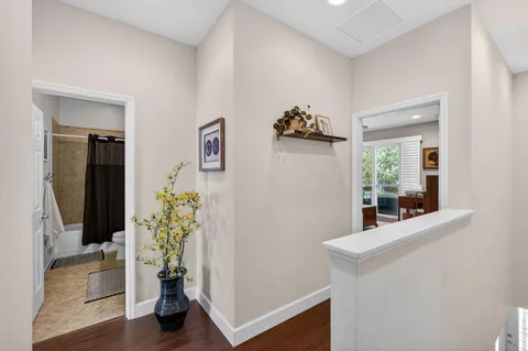 $609,000 | 1122 Dakota Drive, Jupiter, FL 33458